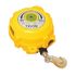 TIGON Spring Balancer TW-50, MAX 50.0KG, Drum Lock